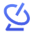 電信設(shè)備工程