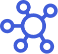 大數(shù)據(jù)（Big Data）